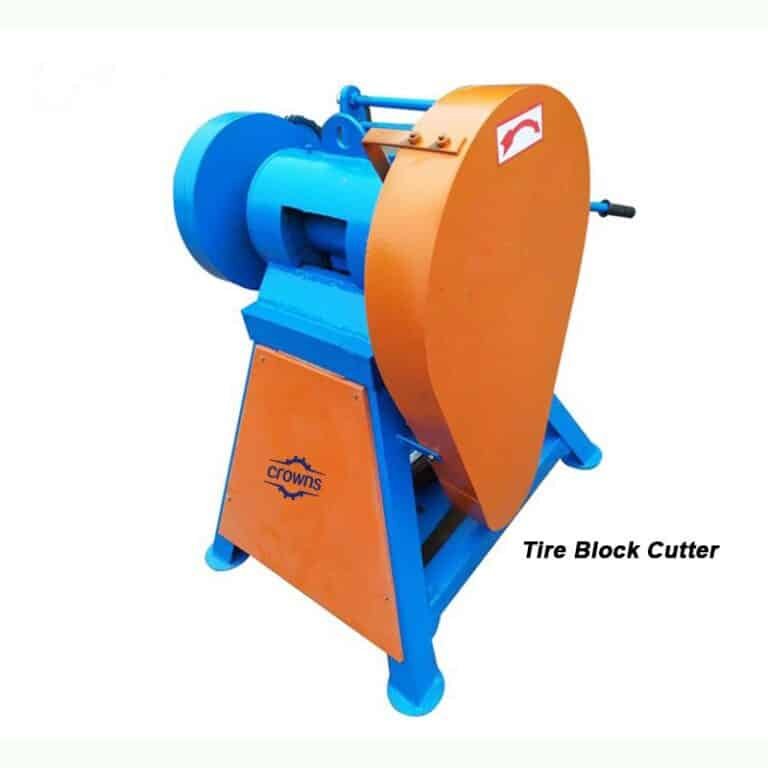 Cần bán máy cắt lốp-máy tái chế lốp