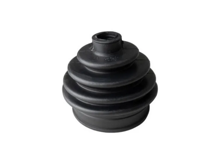 Ưu điểm của ép phun